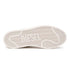 TENIS BLANCOS Y02870 P4423 DIESEL